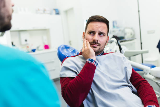 Best General Dentistry  in Fairview Park, IN