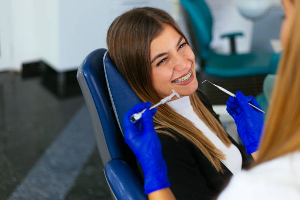 Best Tooth Extraction  in Fairview Park, IN