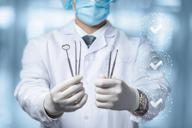 Best Sleep Apnea Treatment  in Fairview Park, IN
