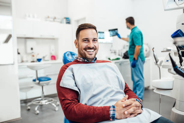 Best TMJ/TMD Treatment  in Fairview Park, IN