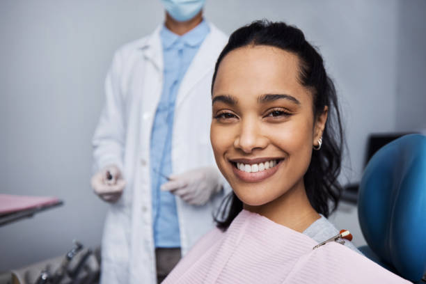 Why Choose Us for Your Dental Needs in Fairview Park, IN