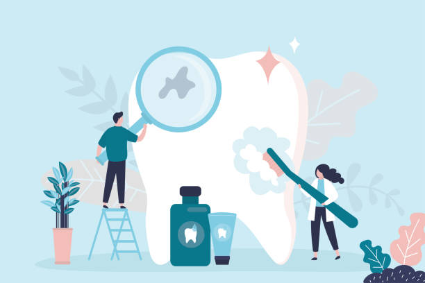 Best Pediatric Dentistry  in Fairview Park, IN