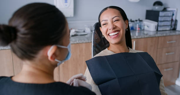 Best Root Canal Treatment  in Fairview Park, IN