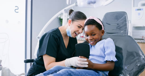 Best Invisalign and Clear Aligners  in Fairview Park, IN