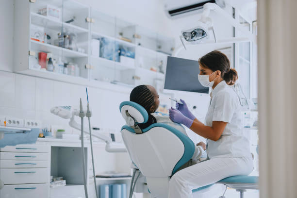  Fairview Park, IN Holistic Dental Services Pros