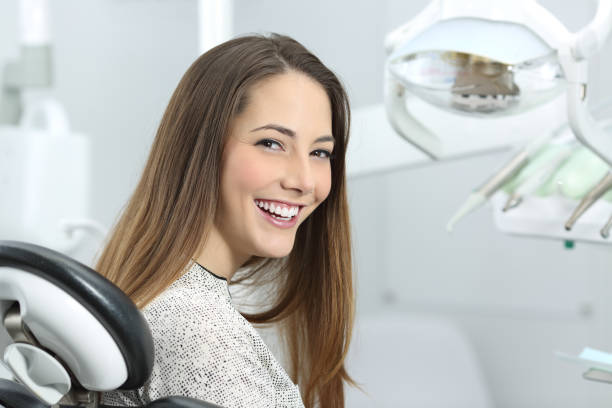 Best Veneers and Lumineers  in Fairview Park, IN