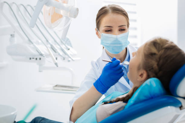 Best Teeth Whitening  in Fairview Park, IN