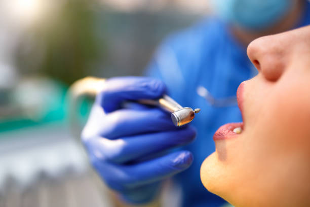 Best Emergency Dental Care  in Fairview Park, IN